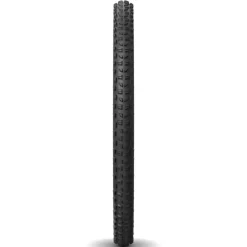 MichelinWildrock'R - Pneu VTT 26