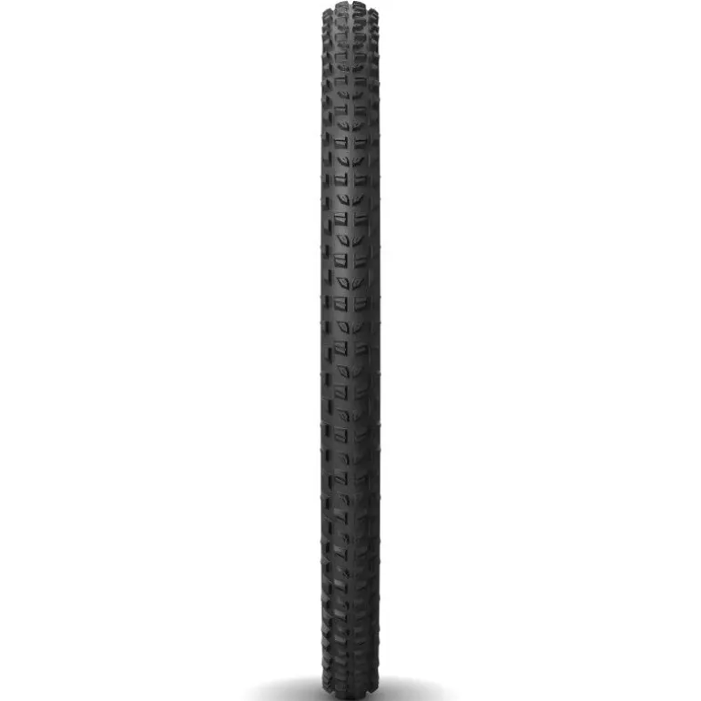 MichelinWildrock'R - Pneu VTT 26"
