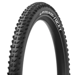 MichelinWildrock'R - Pneu VTT 26