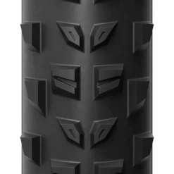 MichelinWildrock'R - Pneu VTT 26