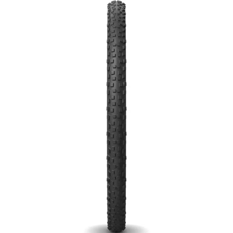 MichelinWild XC Performance Line - Pneu VTT 29"