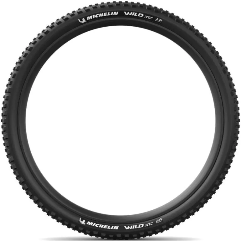 MichelinWild XC Performance Line - Pneu VTT 29"