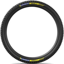 MichelinWild XC Racing Line - Pneu VTT 29"