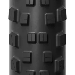 MichelinWild XC Racing Line - Pneu VTT 29"