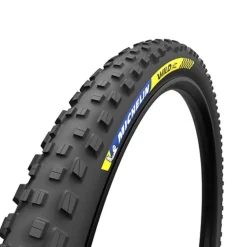 MichelinWild XC Racing Line - Pneu VTT 29