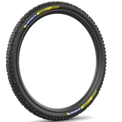 MichelinWild XC Racing Line - Pneu VTT 29