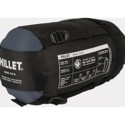 MilletBaikal 750 - Sac de couchage femme