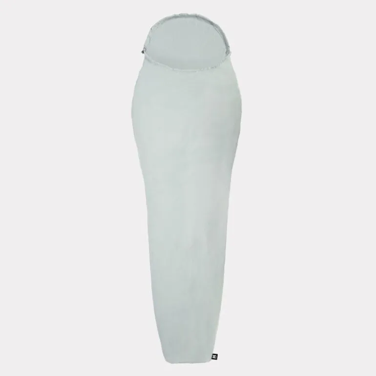 MilletBaikal Liner - Sac à viande