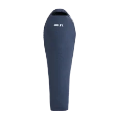 MilletBaikal 600 - Sac de couchage