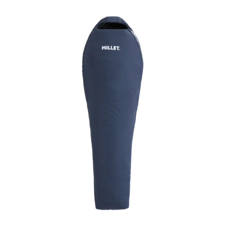 MilletBaikal 600 - Sac de couchage