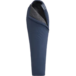 MilletBaikal 600 - Sac de couchage