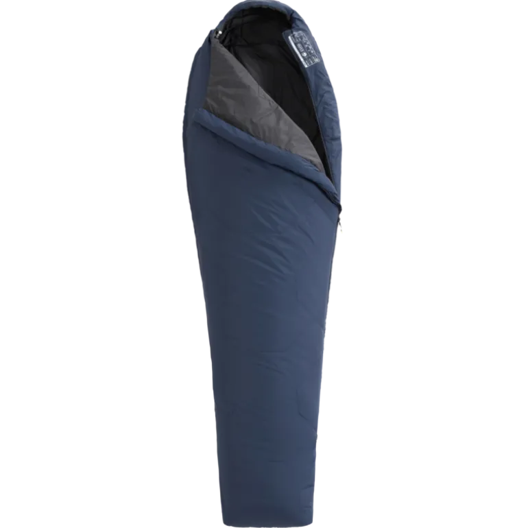 MilletBaikal 600 - Sac de couchage