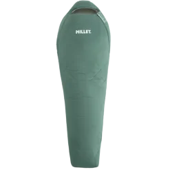 MilletBaikal 750 - Sac de couchage