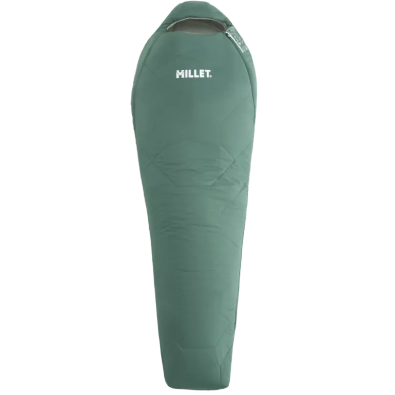 MilletBaikal 750 - Sac de couchage