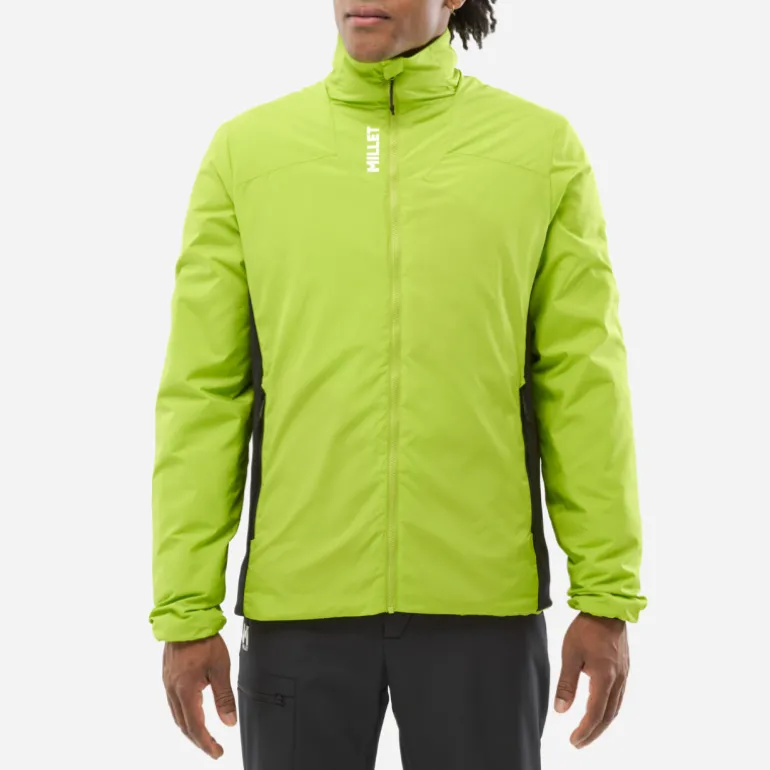 MilletBossons 60 Jacket - Doudoune homme