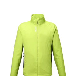 MilletBossons 60 Jacket - Doudoune homme