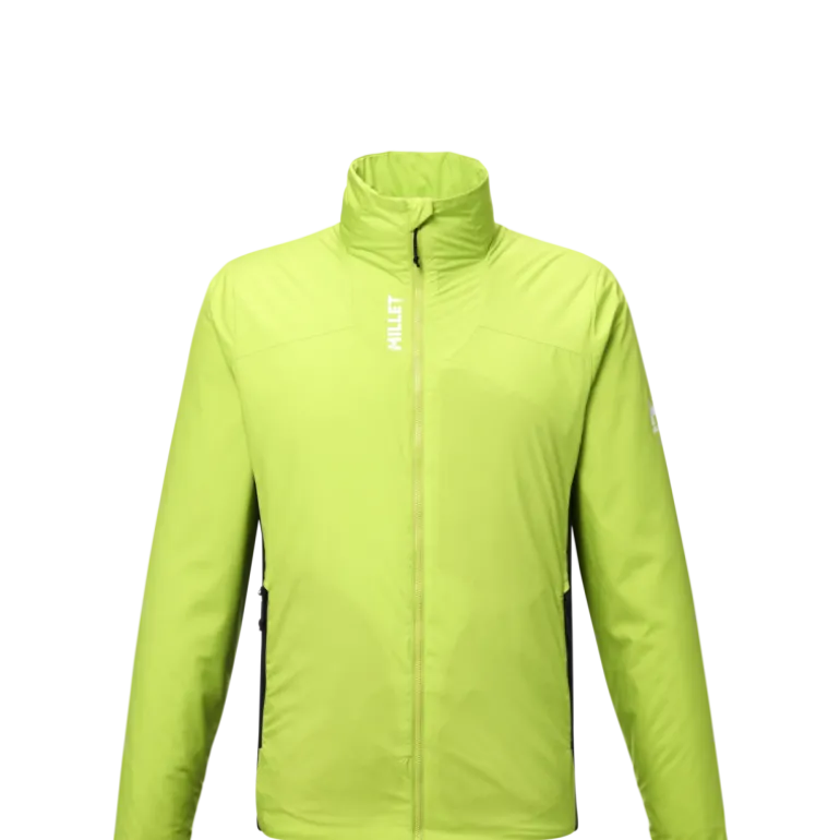MilletBossons 60 Jacket - Doudoune homme