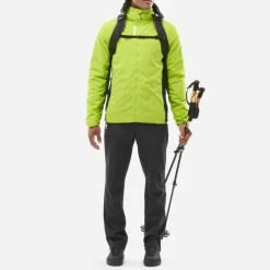 MilletBossons 60 Jacket - Doudoune homme