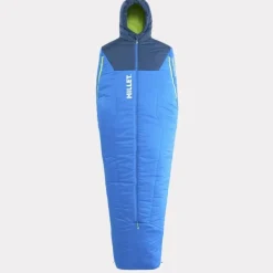 MilletBossons -2° Long - Sac de couchage