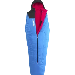 MilletBossons -10° Reg - Sac de couchage
