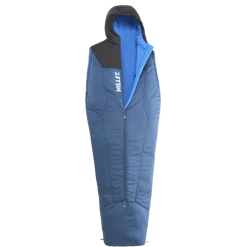 MilletBossons 5° Reg - Sac de couchage