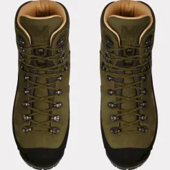 MilletBouthan GTX - Chaussures trekking homme