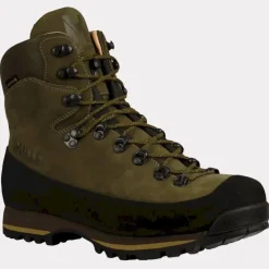 MilletBouthan GTX - Chaussures trekking homme