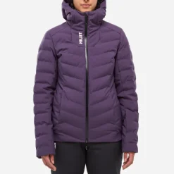 MilletBrevent Peak Jacket - Veste ski femme