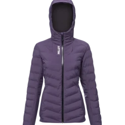MilletBrevent Peak Jacket - Veste ski femme