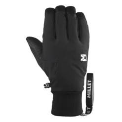 MilletBrevent Glove - Gants ski
