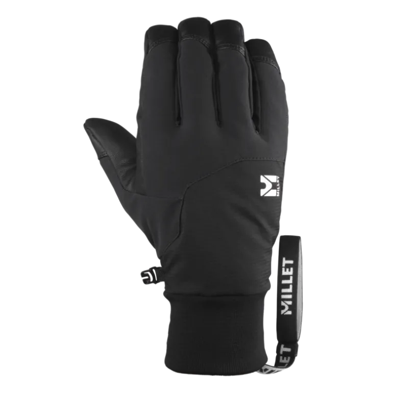 MilletBrevent Glove - Gants ski