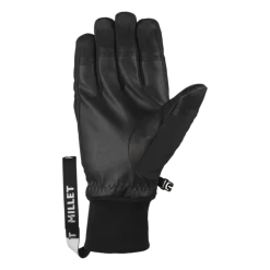 MilletBrevent Glove - Gants ski