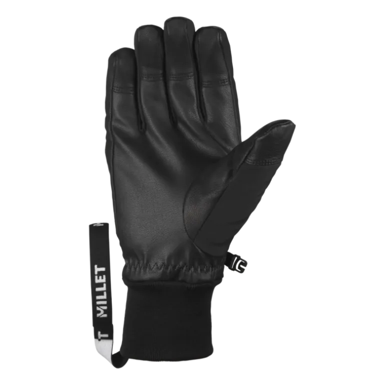 MilletBrevent Glove - Gants ski