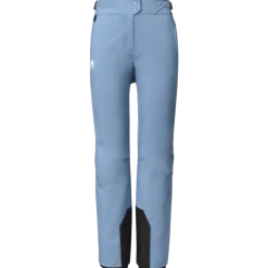 MilletBrevent Pant - Pantalon ski femme