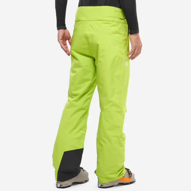 MilletBrevent Pant - Pantalon ski homme