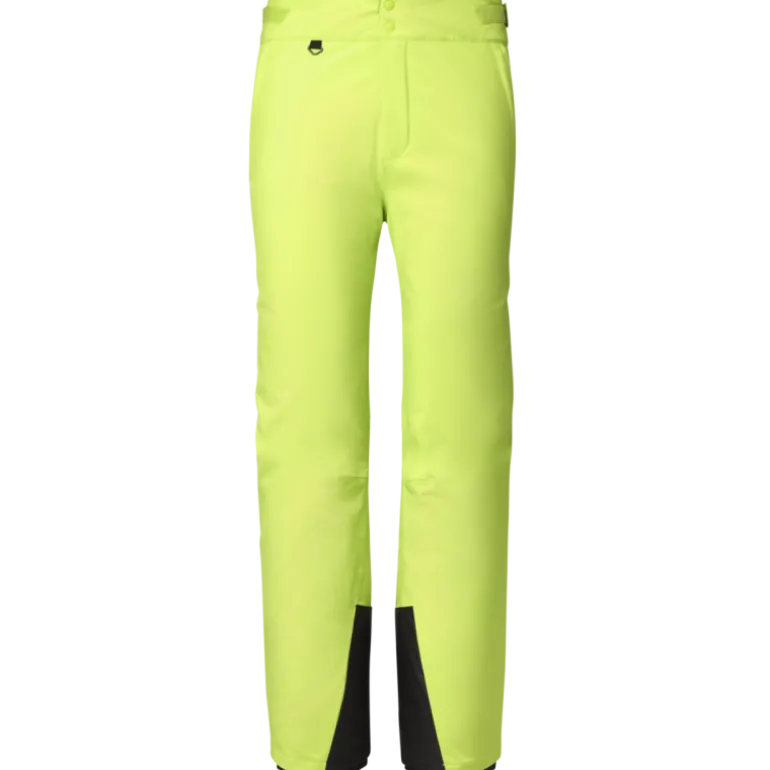 MilletBrevent Pant - Pantalon ski homme