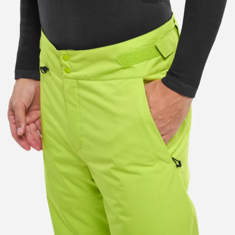 MilletBrevent Pant - Pantalon ski homme