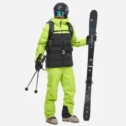 MilletBrevent Pant - Pantalon ski homme