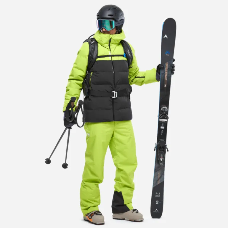 MilletBrevent Pant - Pantalon ski homme