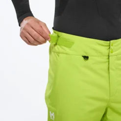 MilletBrevent Pant - Pantalon ski homme
