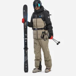 MilletBrevent Peak Jacket - Veste ski homme