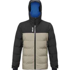 MilletBrevent Peak Jacket - Veste ski homme