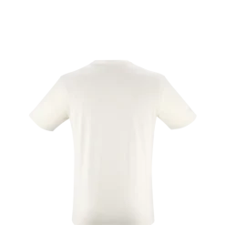 MilletCDG Chamonix Logo TS SS - T-shirt homme
