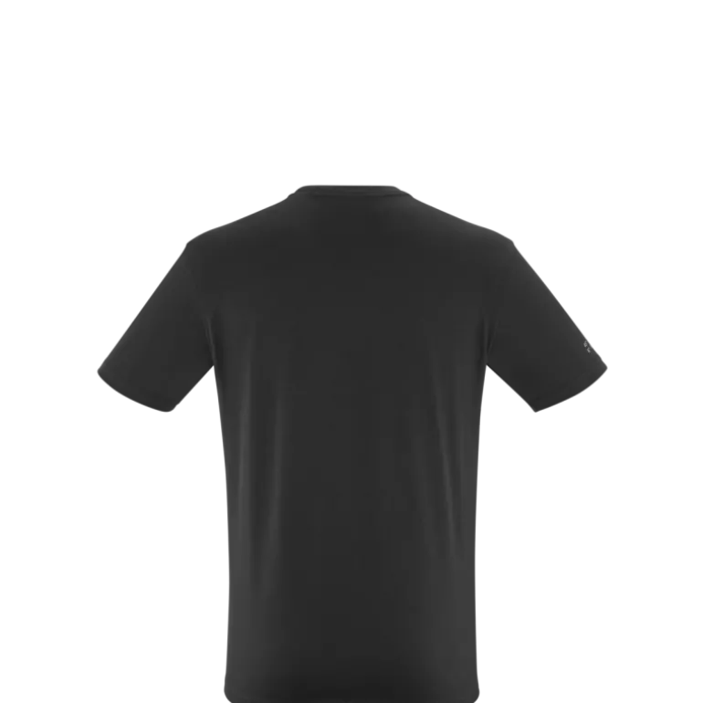 MilletCDG Chamonix Poc TS SS - T-shirt homme
