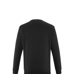 MilletCDG Chamonix Sweat Crewneck - Sweatshirt homme