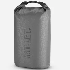 MilletChamonix Duffle 35+10 - Duffel