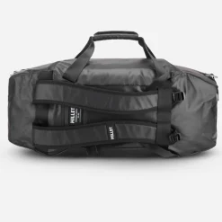 MilletChamonix Duffle 35+10 - Duffel