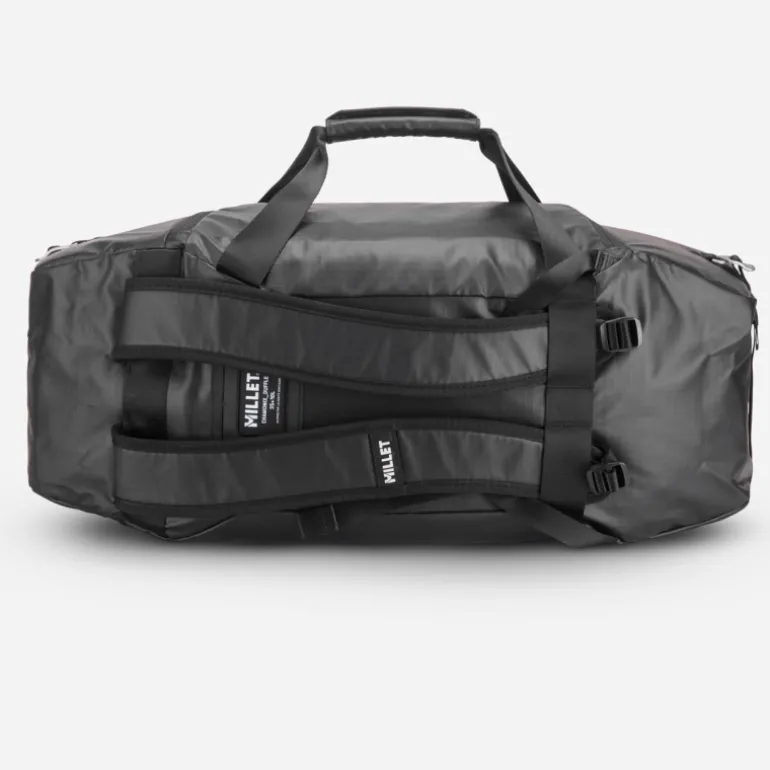 MilletChamonix Duffle 35+10 - Duffel