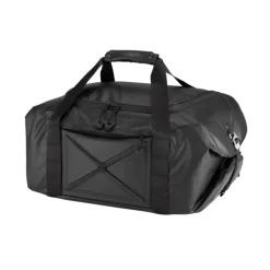 MilletChamonix Duffle 35+10 - Duffel