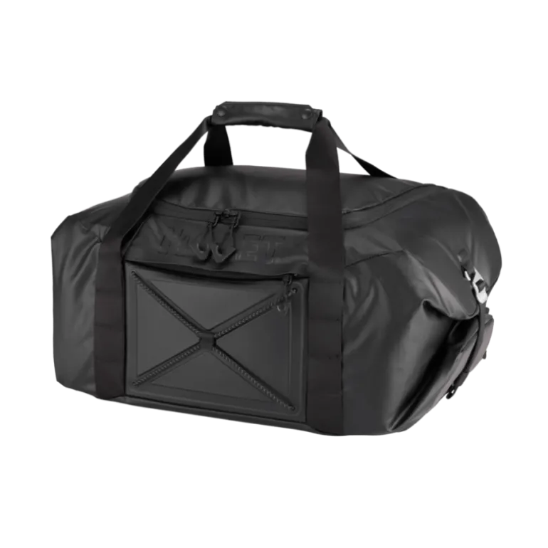 MilletChamonix Duffle 35+10 - Duffel